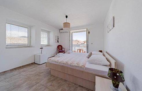 2 Bedroom Gorgeous Home In Hodilje - Photo 24