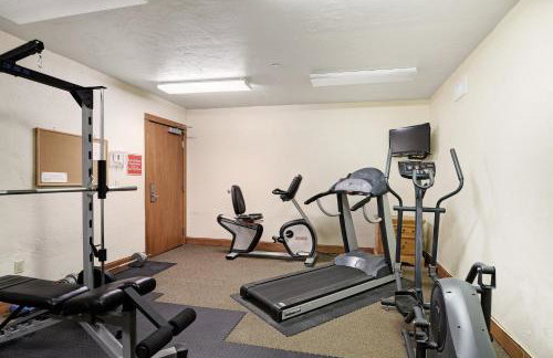 Oro Grande 216 - Photo 23