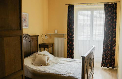 Apartamenty Optimal - Foto 18