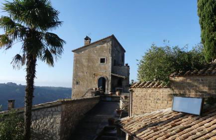 Torre Del Melograno With Heated Pool - Photo 100
