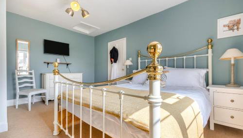 3 Bed in Ledbury oc-s32045 - Foto 5, Other