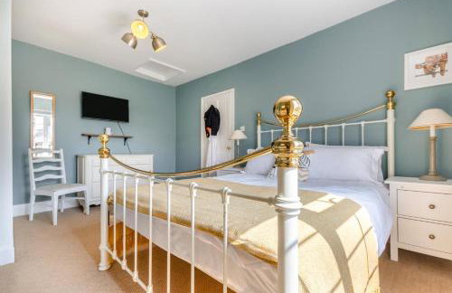 3 Bed in Ledbury oc-s32045 - Foto 5