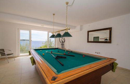 Villa Putto - Photo 20