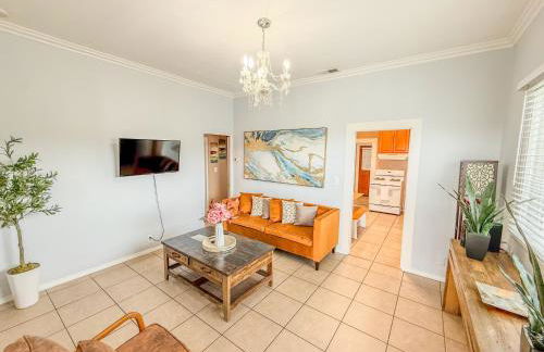 3bd Little Italy Cottage A++ Location - Foto 14