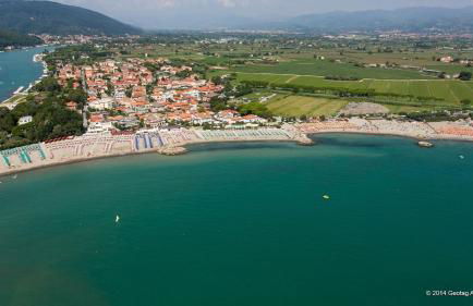 Rondine di Mare - Foto 25