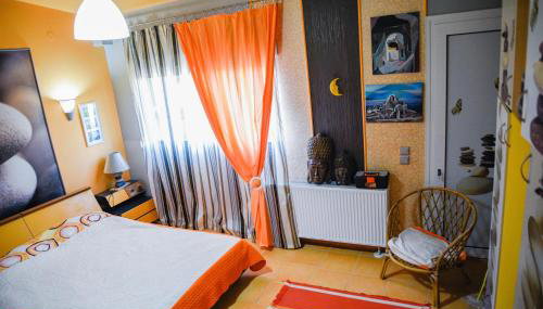 Villa Maravilla - Foto 3