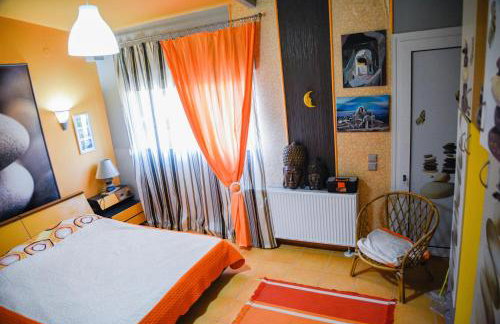 Villa Maravilla - Foto 3