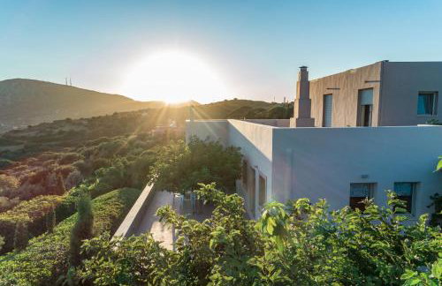 Villa Iris - Photo 44