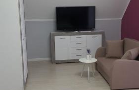 Apartamenty Białowieża - Foto 24