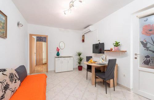 Jani by Briskva - Foto 6