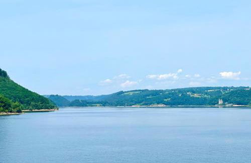 Caporizon-La Marote-Gite calme tout neuf - Photo 22