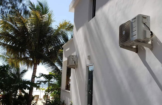 Biserka House - Foto 20