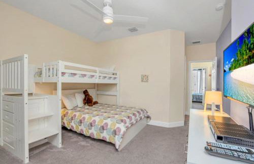 1511retreat 3 Bedroom Townhouse by Redawning - Foto 54