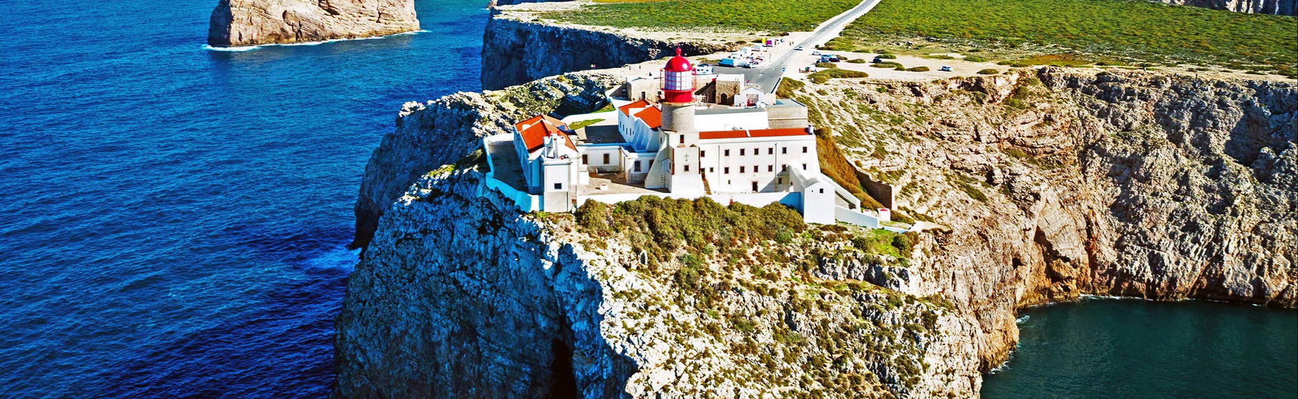 Sagres Private Tour