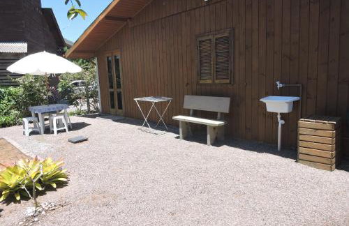 Recanto da Natureza - Foto 8