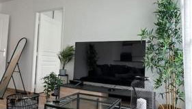 Le Nid Champenois - Foto 5