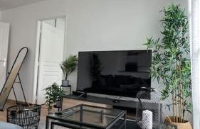 Le Nid Champenois - Foto 5