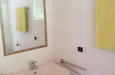 Villa Sara - Seeblick - Sea view - Foto 10