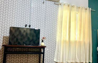 Large house with the best location in Parnaíba - Foto 38