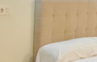 Apartamentos Lidar - Foto 3