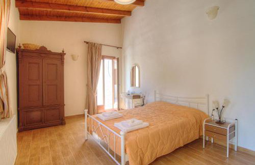 Askoutsi Manor, a Natural Tranquil Retreat, By ThinkVilla - Photo 13