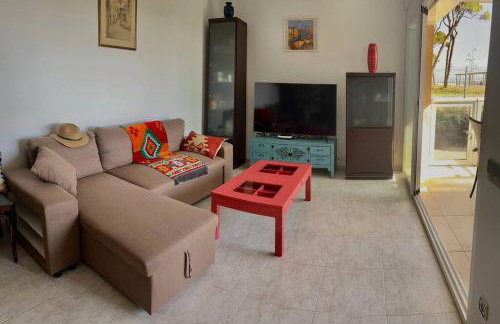 Pineda Sunset Beach Seaviews - Photo 8