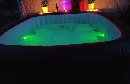 Holiday House Gloria Srima - Foto 36