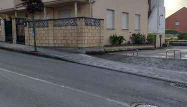 El Chalet Rosso - Foto 5