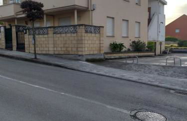 El Chalet Rosso - Foto 5