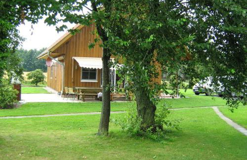 Holiday Home für 16 Personen mit Terrasse by Interhome - Foto 7