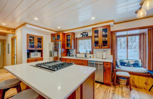 A Bear's Rest - Foto 8