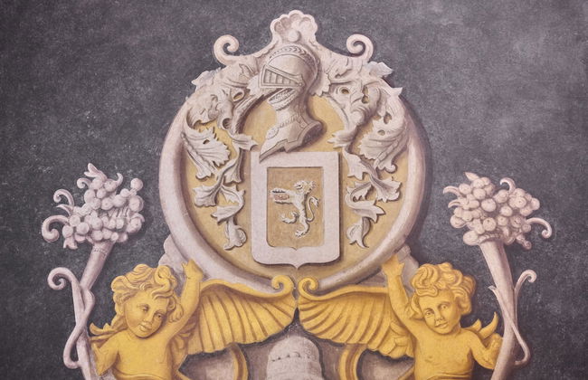 Duomo Luxury Florence - Foto 55