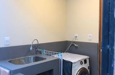 Govinda House - Foto 28