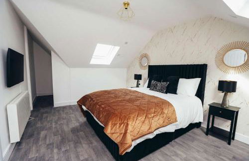 30% off this week only with WiFi and Parking - Photo 4