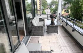 Villa Melanie - Photo 48