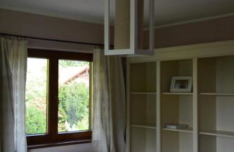 Leśna 6 - House with a garden - Foto 17