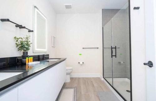 Family Friendly w Pool near Disney at Serenity 1420 - Foto 40