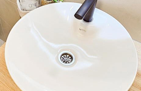 Apartment ReLakes - Foto 14