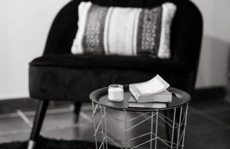 Apartamentos Rurales La Casina del Fontan - Foto 58