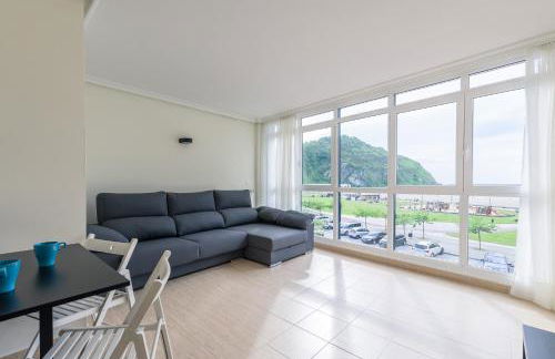 Balea 5 - Local Rentss - Foto 14