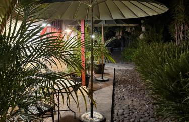 Casa Emblemática Poggio Maldonado - Foto 42