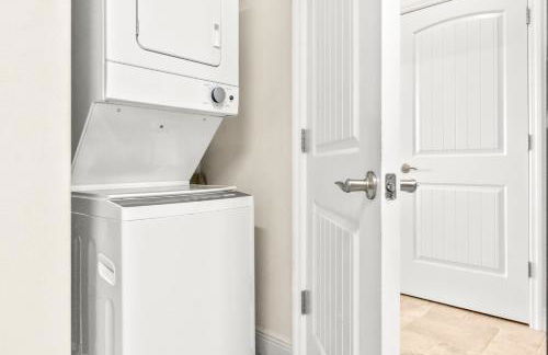 Cape Crossing 104 - Foto 29