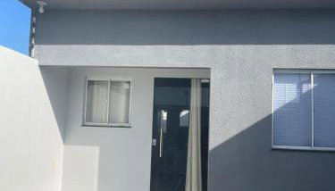 Casa com 1 quarto - Foto 2