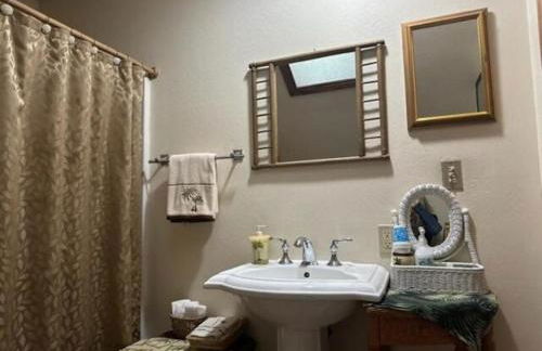 Vacation Rental with Spa and Pool on Winery near Healdsburg, California - Foto 33