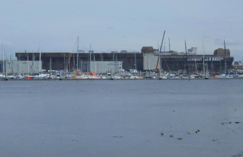 Les pieds dans l eau - Foto 40