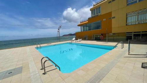 Canteras24 - Photo 3