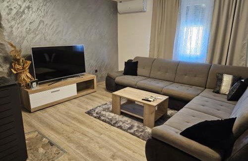 Apartmani Dado - Foto 57