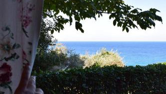 Isabel Artemis - Foto 5, Garden view