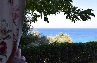 Isabel Artemis - Foto 5