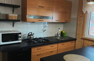 Leśny Zakątek - Domek nad samym jeziorem - Photo 27